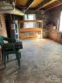 828 Piedmont Avenue - Photo 12