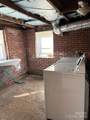 828 Piedmont Avenue - Photo 14