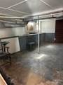 828 Piedmont Avenue - Photo 15