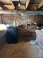 828 Piedmont Avenue - Photo 16
