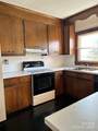 828 Piedmont Avenue - Photo 5