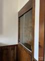 828 Piedmont Avenue - Photo 6