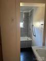 828 Piedmont Avenue - Photo 7