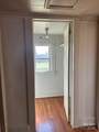 828 Piedmont Avenue - Photo 8