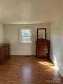 828 Piedmont Avenue - Photo 9