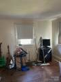 828 Piedmont Avenue - Photo 10