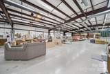 3213 Westwood Industrial Drive - Photo 11