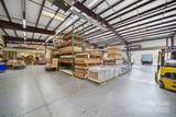 3213 Westwood Industrial Drive - Photo 16