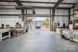 3213 Westwood Industrial Drive - Photo 3