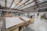 3213 Westwood Industrial Drive - Photo 24