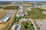 3213 Westwood Industrial Drive - Photo 25