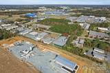 3213 Westwood Industrial Drive - Photo 30