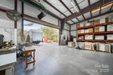 3213 Westwood Industrial Drive - Photo 4