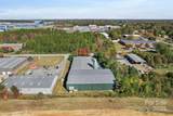 3213 Westwood Industrial Drive - Photo 32