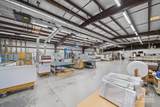 3213 Westwood Industrial Drive - Photo 7