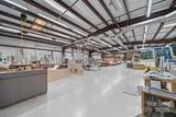 3213 Westwood Industrial Drive - Photo 9