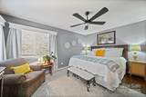 1650 Robins Nest Court - Photo 11