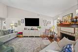 1650 Robins Nest Court - Photo 4