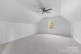 2159 Quiet Cove Lane - Photo 19