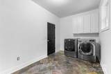 2159 Quiet Cove Lane - Photo 25