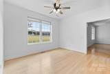 2159 Quiet Cove Lane - Photo 27