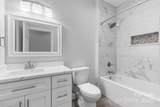2159 Quiet Cove Lane - Photo 30