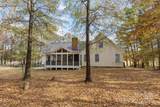2159 Quiet Cove Lane - Photo 37