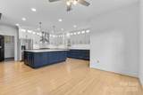 2159 Quiet Cove Lane - Photo 8