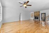 2159 Quiet Cove Lane - Photo 10