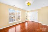 10842 Garden Oaks Lane - Photo 16