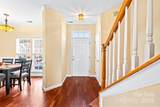 10842 Garden Oaks Lane - Photo 17