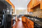 10842 Garden Oaks Lane - Photo 19