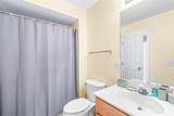 10842 Garden Oaks Lane - Photo 9