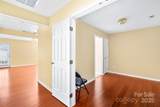 10842 Garden Oaks Lane - Photo 10