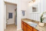 3546 Bank Court - Photo 20