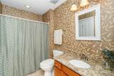 3546 Bank Court - Photo 26