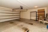 3546 Bank Court - Photo 27