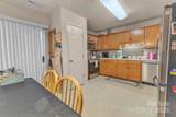 1096 22nd Street - Photo 11