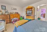 1096 22nd Street - Photo 16