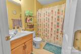 1096 22nd Street - Photo 21