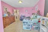 1096 22nd Street - Photo 24
