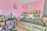 1096 22nd Street - Photo 25