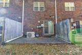 1096 22nd Street - Photo 27