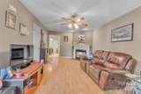 1096 22nd Street - Photo 4
