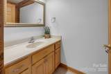 481 Eupeptic Springs Road - Photo 23