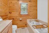 481 Eupeptic Springs Road - Photo 26