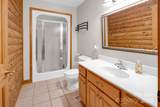 481 Eupeptic Springs Road - Photo 28