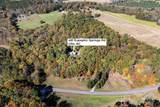 481 Eupeptic Springs Road - Photo 4