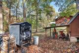 481 Eupeptic Springs Road - Photo 38