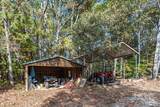 481 Eupeptic Springs Road - Photo 43